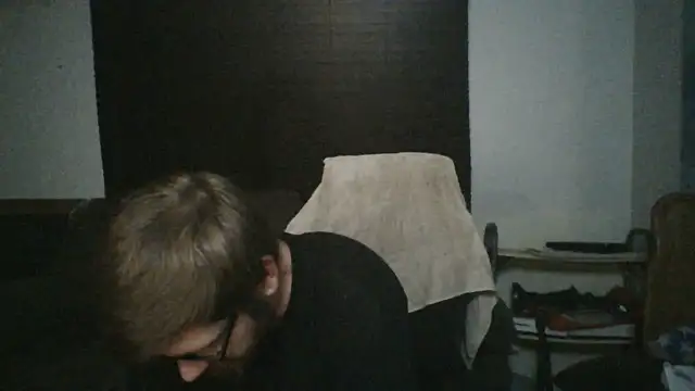 Snapshot of Brobun4fun chatting on October 28, 2025, 2:59 am Brobun4fun online show from October 28, 2025, 2:59 am