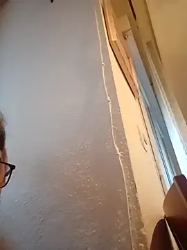 pana1978loco online show from November 8, 2025, 6:57 am