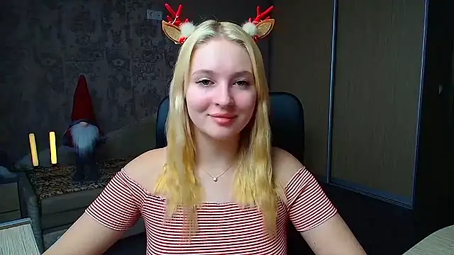 Milka kiss  online show from January 9, 2026, 9:01 am