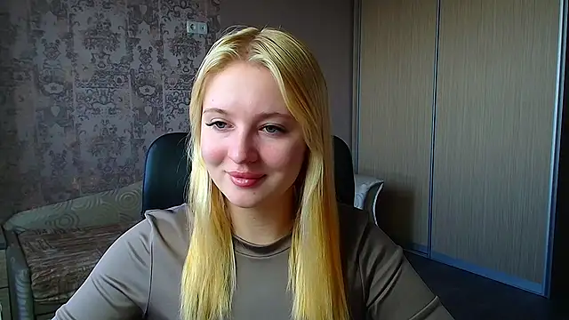 Milka kiss  online show from March 11, 2026, 12:33 pm