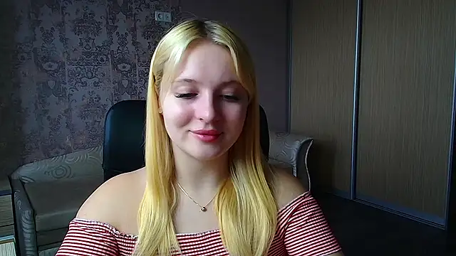 Milka kiss  online show from April 18, 2026, 10:52 am