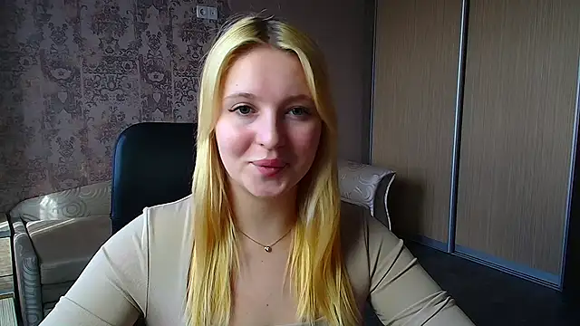 Milka kiss  online show from April 23, 2026, 12:29 pm