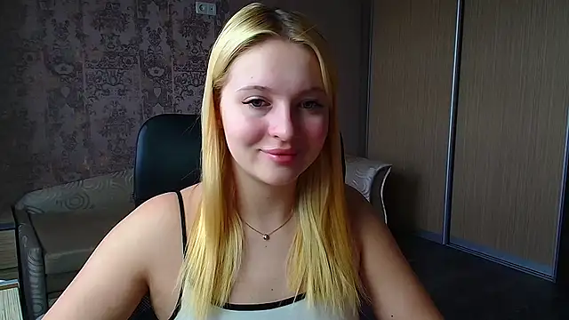 Milka kiss  online show from April 24, 2026, 10:28 am