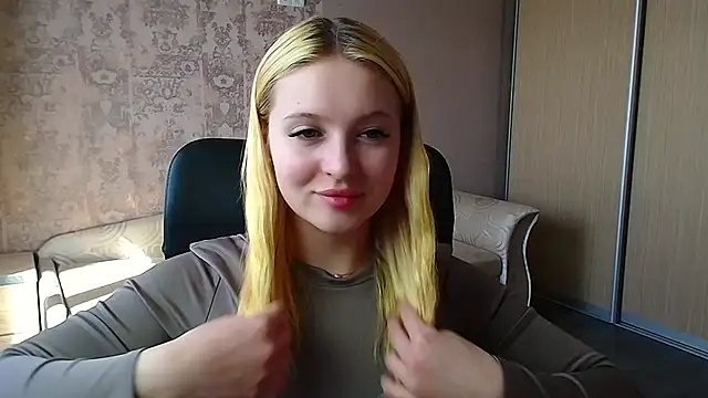 Milka kiss  online show from April 29, 2026, 12:42 pm