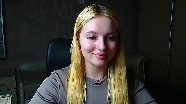 Milka kiss  online show from April 29, 2026, 5:30 pm