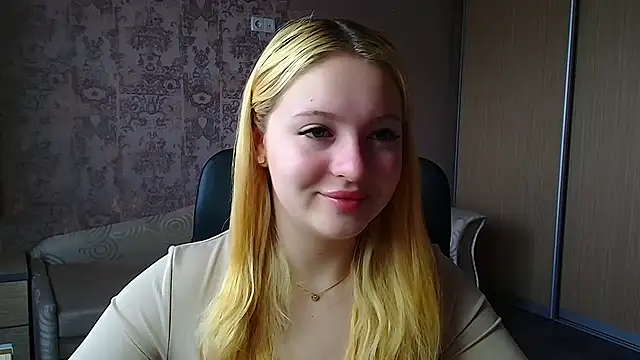 Milka kiss  online show from April 30, 2026, 8:53 am