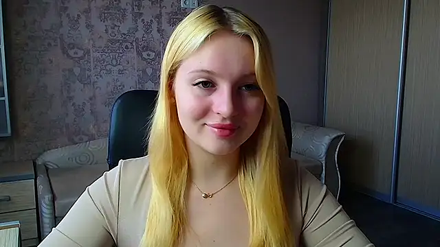 Milka kiss  online show from May 2, 2026, 11:04 am