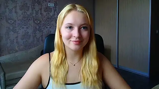 Milka kiss  online show from June 1, 2026, 10:17 am