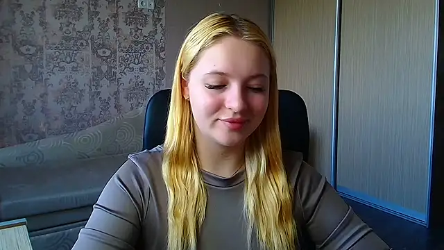 Milka kiss  online show from June 27, 2026, 7:24 am
