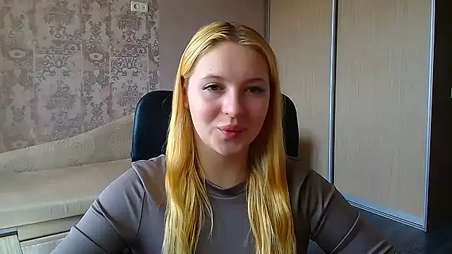 Milka kiss  online show from June 27, 2026, 12:22 pm