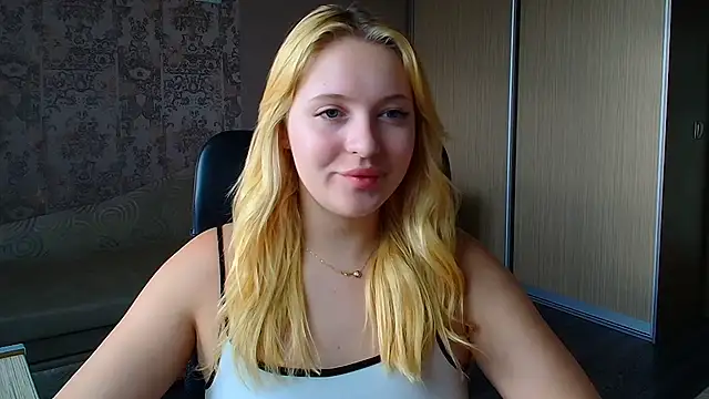 Milka kiss  online show from July 6, 2026, 3:58 pm