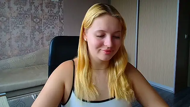 Milka kiss  online show from July 11, 2026, 10:51 am