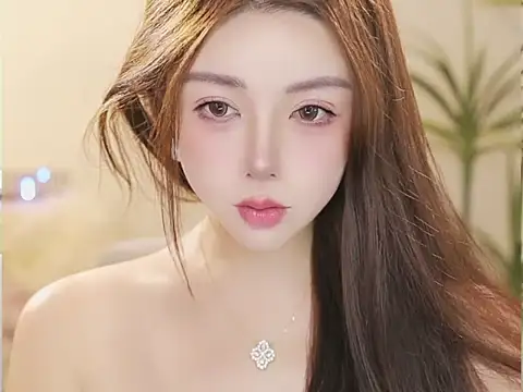 Snapshot of Qiaoqiao_ chatting on May 22, 2026, 3:17 pm Qiaoqiao online show from May 22, 2026, 3:17 pm