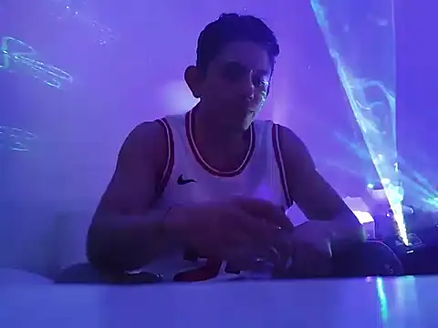 Anto BWC online show from December 26, 2024, 12:38 pm