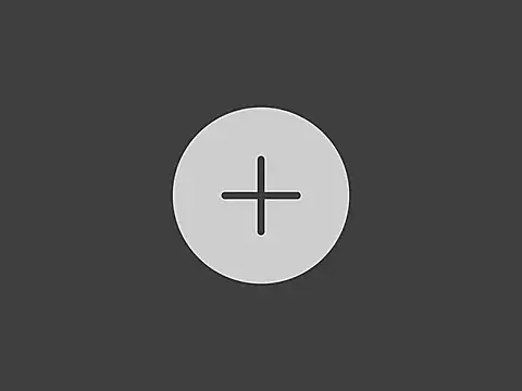 Anto BWC online show from December 30, 2024, 11:26 am