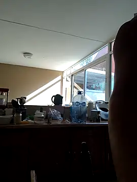 Anto BWC online show from January 18, 2025, 4:10 pm