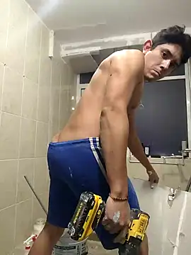 Anto BWC online show from January 24, 2025, 11:37 am