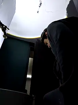 Anto BWC online show from January 25, 2025, 11:34 am