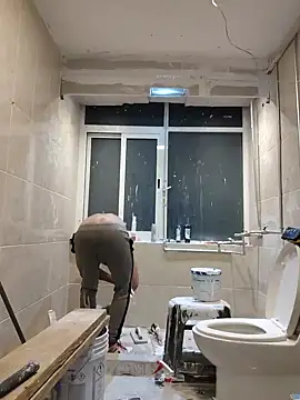 Anto BWC online show from January 26, 2025, 8:03 am