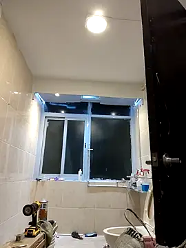 Anto BWC online show from January 29, 2025, 8:18 am