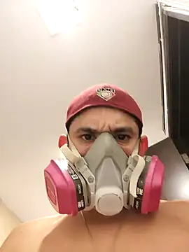 Anto BWC online show from January 30, 2025, 9:25 am