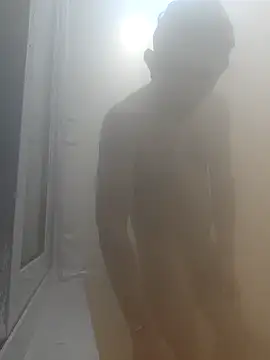 Anto BWC online show from February 10, 2025, 12:39 pm