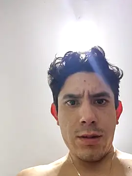 Anto BWC online show from February 15, 2025, 8:01 pm