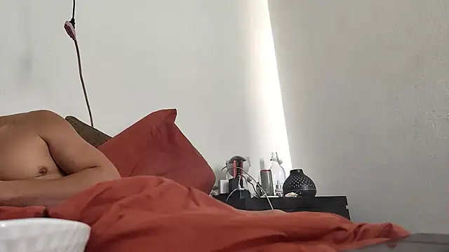 Anto BWC online show from February 16, 2025, 4:10 pm