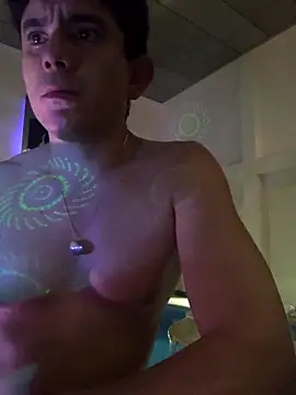 Anto BWC online show from February 23, 2025, 7:11 am