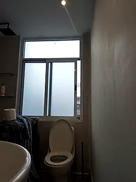 Anto BWC online show from February 23, 2025, 11:58 pm