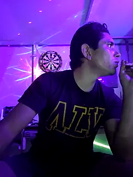 Anto BWC online show from March 5, 2025, 8:43 am