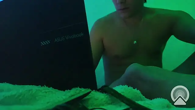 Anto BWC online show from March 15, 2025, 8:15 am