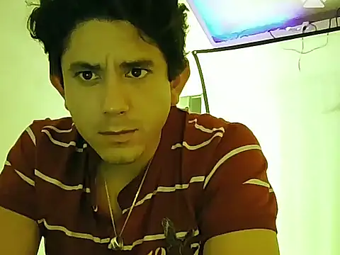 Anto BWC online show from March 20, 2025, 10:21 am