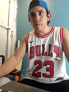 Anto BWC online show from September 8, 2025, 7:35 pm