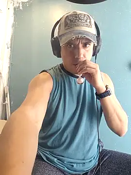 Anto BWC online show from September 10, 2025, 9:15 pm