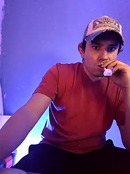 Anto BWC online show from September 11, 2025, 10:15 am