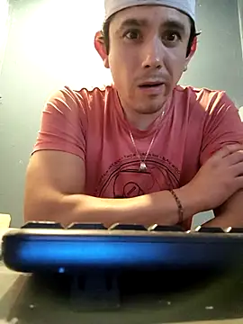 Anto BWC online show from September 13, 2025, 12:54 am