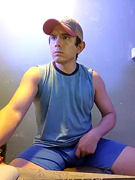 Anto BWC online show from September 15, 2025, 4:01 am