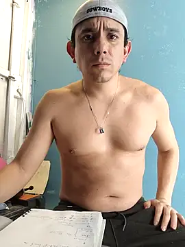 Anto BWC online show from September 16, 2025, 6:42 pm