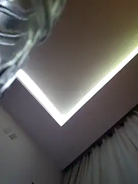 Anto BWC online show from September 17, 2025, 9:22 am