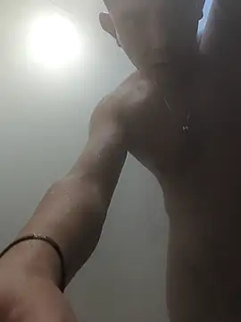 Anto BWC online show from September 25, 2025, 8:29 am