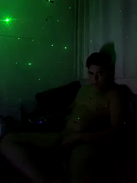 Anto BWC online show from September 26, 2025, 3:32 am