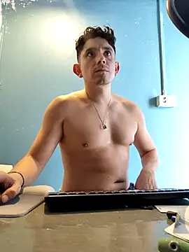 Anto BWC online show from September 29, 2025, 8:13 pm