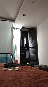 Anto BWC online show from October 7, 2025, 11:07 am