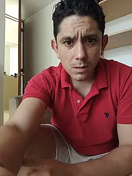 Anto BWC online show from October 14, 2025, 7:14 pm