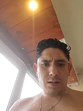 Anto BWC online show from October 15, 2025, 7:36 pm