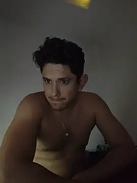 Anto BWC online show from October 19, 2025, 12:00 am