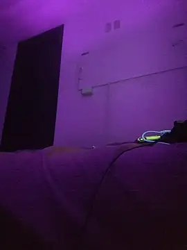 Anto BWC online show from October 19, 2025, 12:06 pm