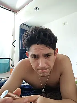 Anto BWC online show from October 20, 2025, 7:14 pm