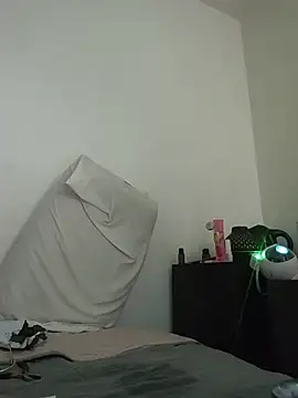 Anto BWC online show from October 26, 2025, 7:14 am